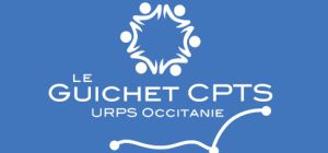 Guichet_CPTS