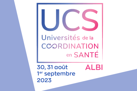 visuel_UCS2023