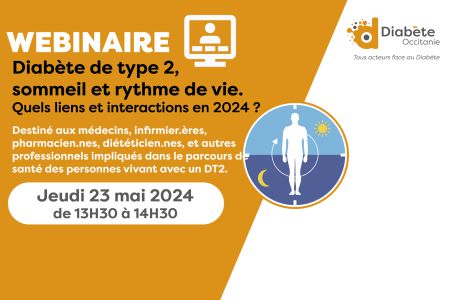 vignette replay webinaire mai 2024